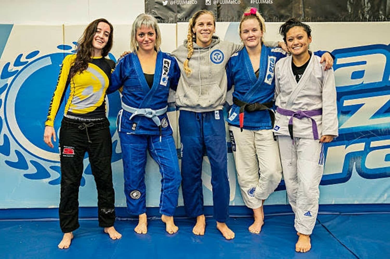 empowering-women-through-jiu-jitsu